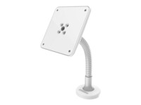 Compulocks VESA Flex Arm Mount Tablet Monteringssæt
