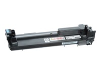 Ricoh SP C360E Cyan 1500 sider Toner 408189