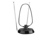 One for All SV-9033 Antenne Dipol Sløjfe