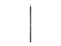 APC Rack PDU 9000 Switched APDU9953 Strømfordelingsenhed 24-stik 32A Sort 3.05m