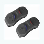 Motorcycle Intercom Sena 10R Duo
