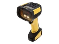Datalogic PowerScan PM9600 Stregkodescanner Håndmodel