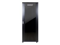 Inter-Tech SNB-8142 Rack Sort