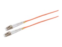 Prokord Netværkskabel Fiberoptik OM1 10m