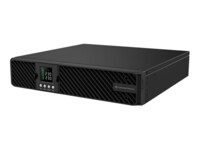 Conceptronic ZEUS51E1K UPS 1000Watt 1000VA