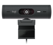 Logitech 960-001422 1920x1080 Webcam