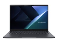 ASUS ExpertBook B3 B3605CCA-MB0054X 16' 1920 x 1200 (WUXGA) 155H 16GB 1TB Intel Arc Graphics Windows 11 Pro