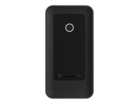 ZOTAC ZBOX MAGNUS ONE EU275070C Mini PC Core Ultra 7 265 16GB 1TB NVIDIA GeForce RTX 5070 / Intel Graphics Windows 11 Home