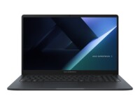 ASUS ExpertBook B1 B1503CVA-S76994 15.6' 1920 x 1080 (Full HD) 210H 8GB 256GB Intel Graphics Ingen