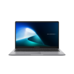 ASUS ExpertBook P1 P1503CVA-S72335W 15.6' 1920 x 1080 (Full HD) 210H 16GB 512GB Intel Graphics Windows 11 Home