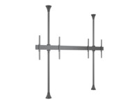 Multibrackets M MBFC1UX2 Monteringssæt LCD display 75'