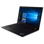 LENOVO TP P15S G2 I7-1165G7 16GB 512GB T500 W11P