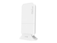 MikroTik wAP 60G