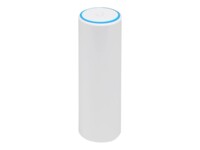 Ubiquiti UniFi UAP-FlexHD Trådløs forbindelse Hvid