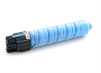 Ricoh IM C300 Cyan 6000 sider Toner 842383