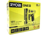 Ryob Akku-Tacker R18ST50-0 18V | 5133004496