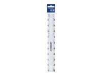STAEDTLER Mars 562 PB Lineal