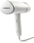 Philips 3000 series STH3020 Håndholdt Steamer 1000W Grå Hvid