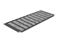 DeLOCK Stativpanel Sort