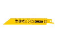 DeWALT DT2353-QZ Savklinge Vekselsav