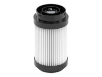Kärcher Støvsuger Filter