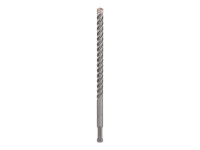 Bosch SDS-plus-5X Borebit Hammerbor
