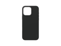 PanzerGlass CARE by Fashionable Case Black w. MagSafe iPhone 16 Pro Max Beskyttelsescover Sort Apple iPhone 16 Pro Max