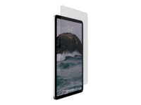 UAG Shield Skærmbeskytter Apple 11-inch iPad Air (M2)
