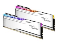 G.Skill Trident Z5 Royal Neo DDR5 SDRAM 32GB kit CL38 Ikke-ECC DIMM 288-PIN