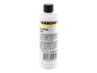 Kärcher FoamStop Afskummer 125ml