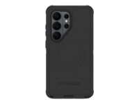 OtterBox Defender Series Pro Beskyttelsescover Blå følelse