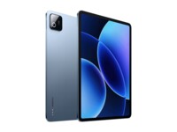 Xiaomi Pad 8 11.2' 128GB 8GB