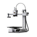 Drukarka 3D BambuLab A1 mini (BML-24564)