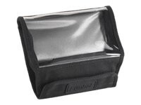 Zebra Reservebatteribakke