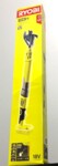 Ryobi Beskærer Elektrisk OLP1832BX