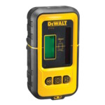 DeWalt DE0892G-XJ