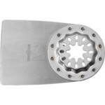 FEIN 63903226210 jigsaw/scroll saw/reciprocating saw blade 1 pc(s)