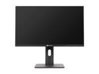Neovo LH-2402 24' VA 1920 x 1080 (Full HD) VGA (HD-15) HDMI DisplayPort