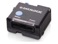 Datalogic Gryphon GFS4520 Stregkodescanner Desktopmodel
