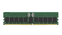 Kingston DDR5 SDRAM 32GB 5600MHz CL46 reg ECC DIMM 288-PIN
