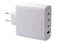 dbramante1928 re-charge Adapter
