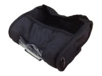 Zebra Soft Case Bæretaske til printer