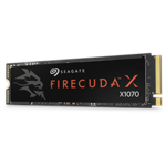 1TB PCIE SSD NO ENCRYPTION 512EINT