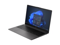 HP 250R G10 Notebook 1920 x 1080 (Full HD) 120U 16GB 512GB Intel Graphics Windows 11 Pro