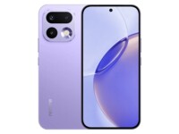 realme 16 Pro 5G Orchid Purple 512GB+8GB Android 16