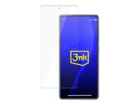 3mk FlexibleGlass Samsung Galaxy S20 FE 5G