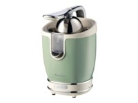 Ariete Vintage 0413 Citruspresser 85W Grøn