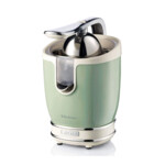 Ariete Vintage 0413 Citruspresser Grøn