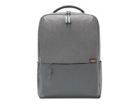 Xiaomi Commuter Rygsæk