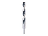Bosch HSS PointTeQ Borebit Bor/driver Standermonteret grill